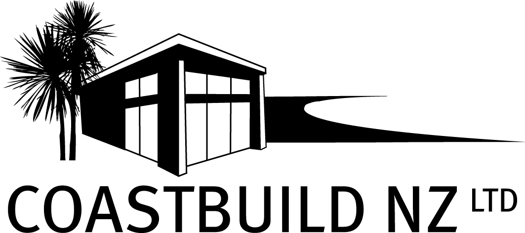 coastbuild final logo